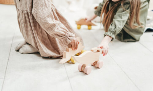 kid art course 16