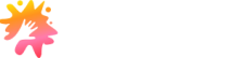 footer artschool