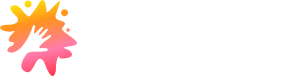 footer artschool